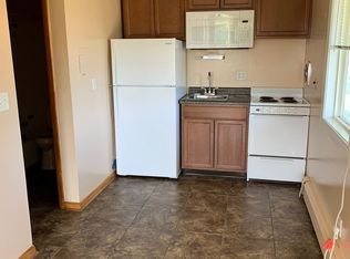 913 Riverview Ave #9, Bismarck, ND 58504