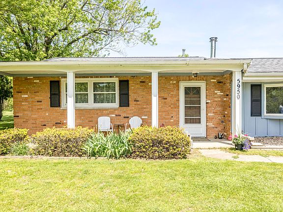4th image of 5950 Avalon Cir