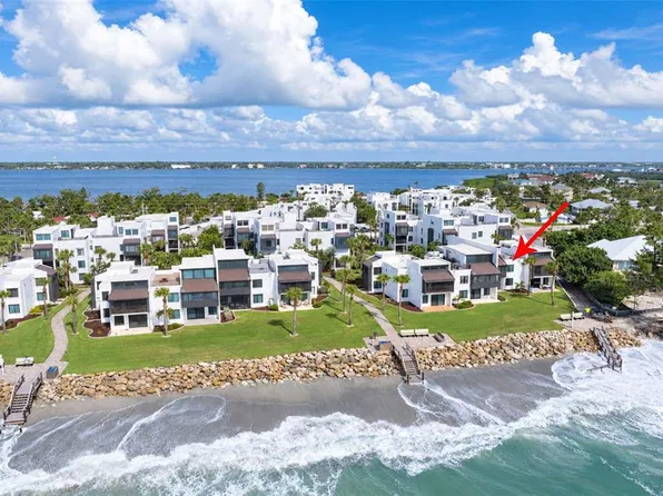 2950 N BEACH ROAD #B522, ENGLEWOOD, FL 34223