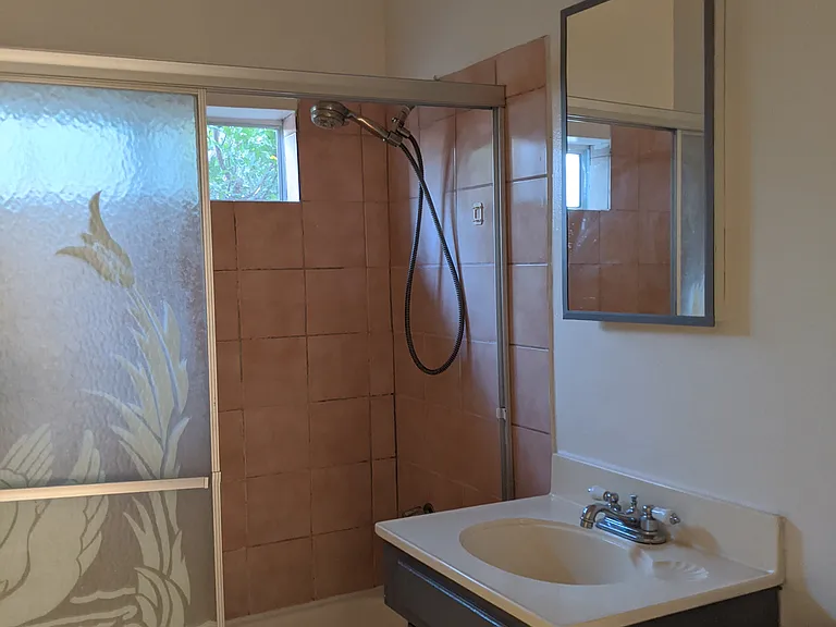 540 S Madison Ave #11 — Photo 5
