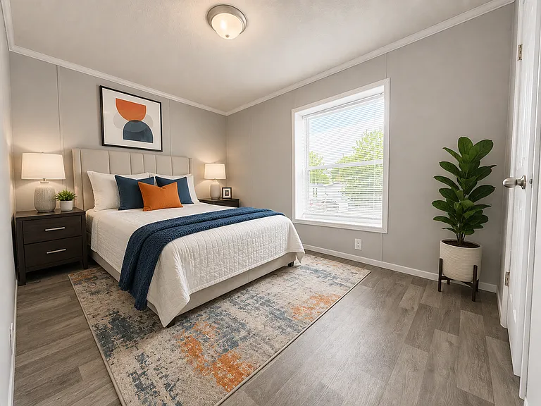71400 Van Dyke Rd #10 — Photo 18