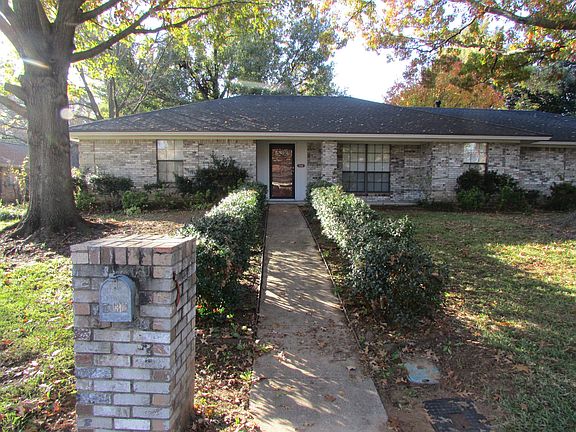 2nd image of 7332 Wexford Ct