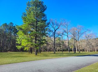 38 Corbin Hall Ln, Horntown, VA