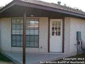 5th image of 518 SCHLATHER ST #518