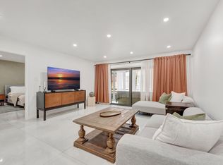 138 S Cypress Rd APT 224, Pompano Beach, FL 33060