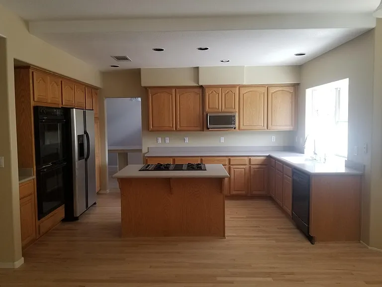 1612 Taylor Woodrow Dr — Photo 6