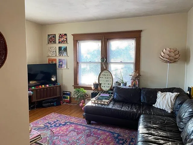 2037 S 22nd St #C — Photo 5