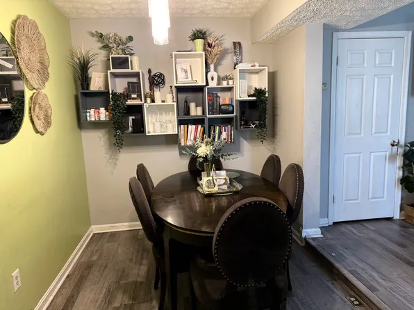 (undisclosed Address), Silver Spring, MD 20901