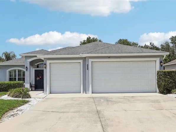 2742 Greyhawk Estates Ln, Lakeland, FL 33812
