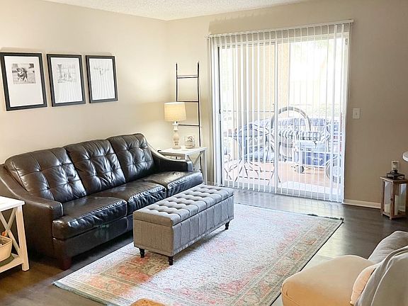 4th image of 4735 47th St W #507