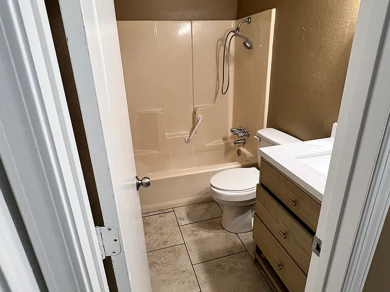 3567 Oak Hill Dr — Photo 23