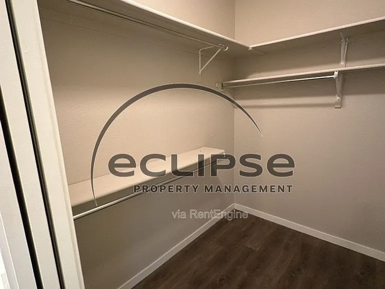 2921 Magnolia Ave — Photo 14
