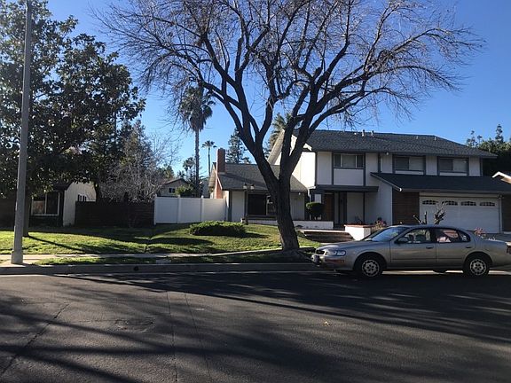 3rd image of 7719 Maestro Ave