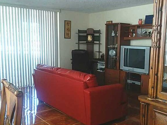 5th image of 6190 Woodlands Blvd APT 120