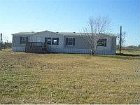 1st image of 130 Soules Cir