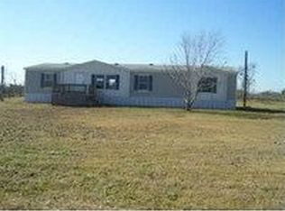 130 Soules Cir, Eddy, TX 76524