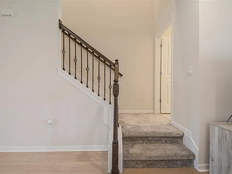 6938 Reverie Park Ave — Photo 16