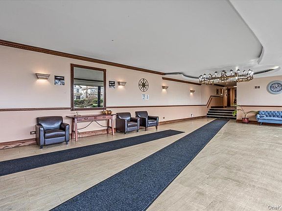 2nd image of 8450 169th Street #306