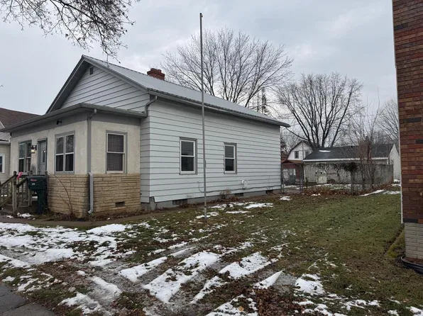 1509 11th STREET SOUTH South, La Crosse, WI 54601