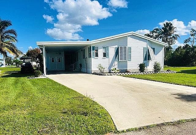 1st image of 25991 Cedar Hill Ct