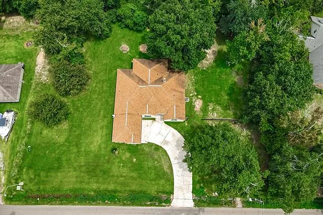 264 Indian Village Rd — Photo 31