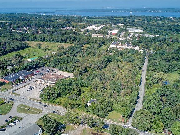 2nd image of 2500 E Main Rd