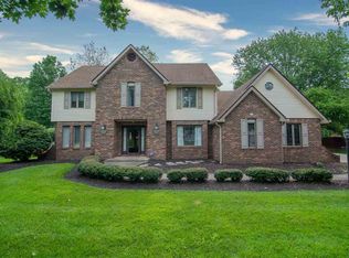 119 Phoenix, Terre Haute, IN 47803