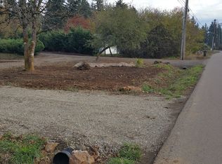 11360 SW Tonquin Loop, Sherwood, OR 97140