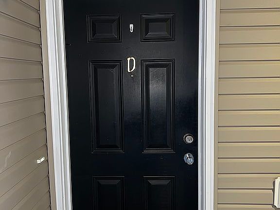 2nd image of 9755 Newham Dr APT D