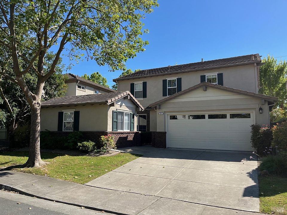 1st image of 51 Newport Landing Drive