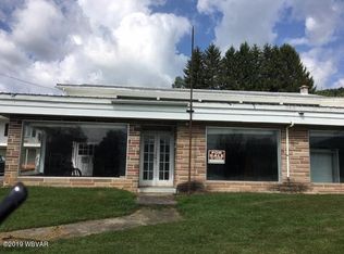 7907 Nittany Valley Dr, Mill Hall, PA 17751