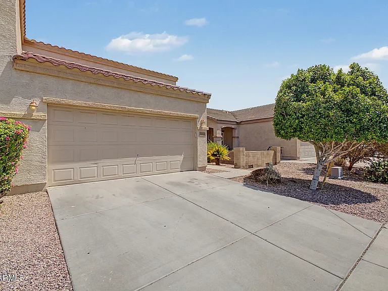 8748 W Wood Dr — Photo 24