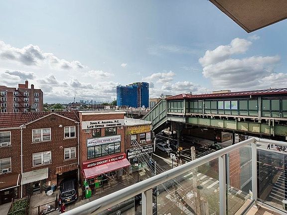 2nd image of 4007 73rd St APT 2F