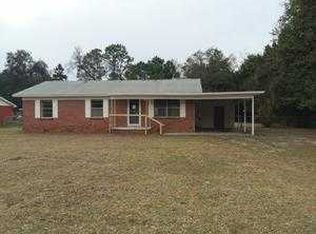 6105 Nashville Ave, Pensacola, FL 32526