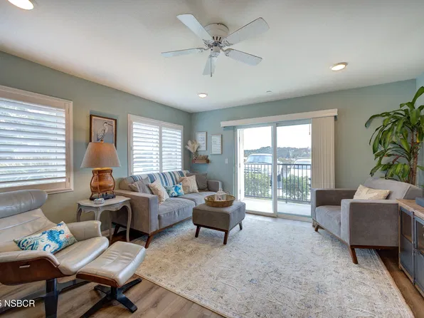 130 Branch St Unit 134, Pismo Beach, CA 93449