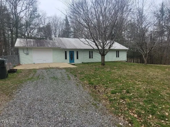 119 Paul Mathes Rd, Chuckey, TN 37641