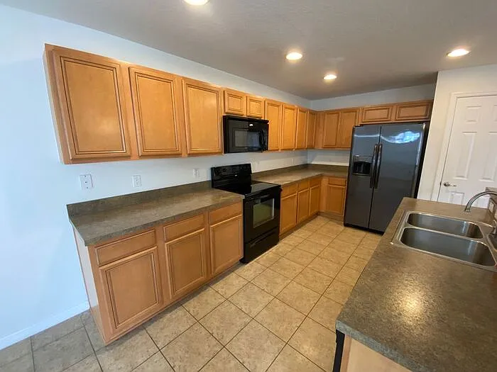 2457 Formax Dr — Photo 4