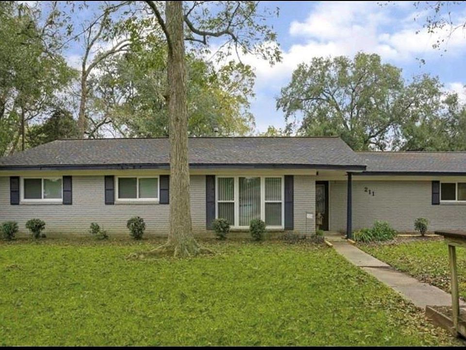 1st image of 211 Van Winkle St