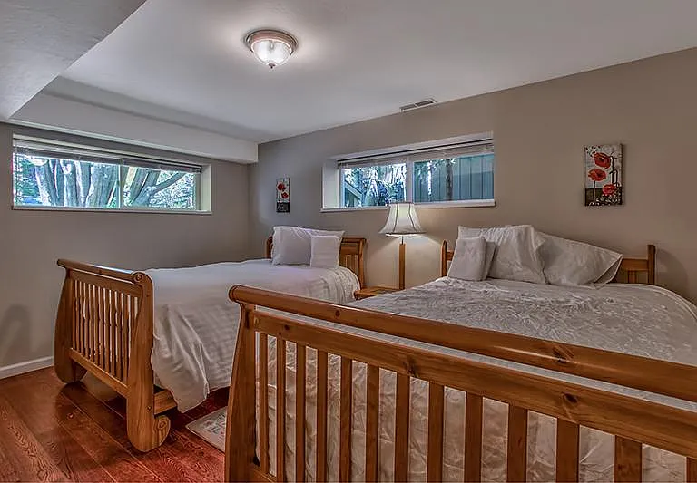 395 Sherwood Dr — Photo 22