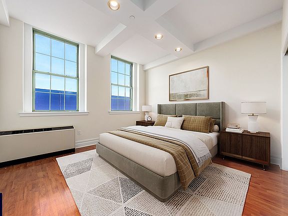 5th image of 4502 Ditmars Blvd APT 328