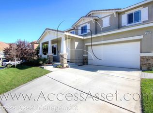 32326 Lace Oak Dr, Lake Elsinore, CA 92532