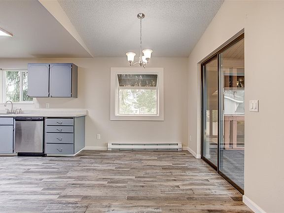 4th image of 23321 Sinto Ct