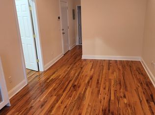 11 Locust Ave #22, New Rochelle, NY 10801