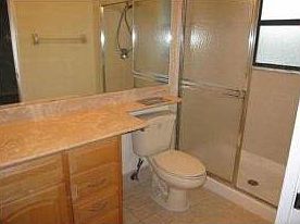 2nd image of 10701 NW 14th St APT 263