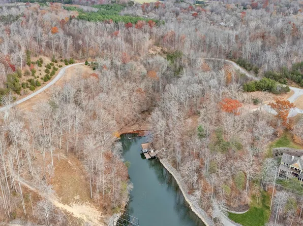 46 & 47 Waterside Dr, Goodview, VA 24095