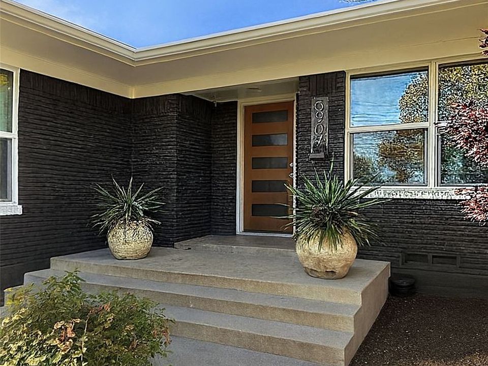 1st image of 5907 Columbia Ave