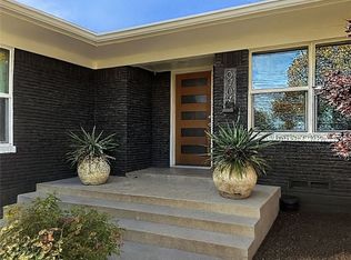 5907 Columbia Ave, Dallas, TX 75214