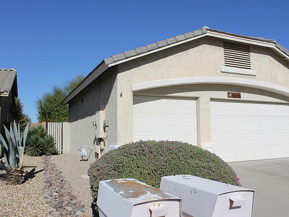 2nd image of 17636 N Goldwater Dr