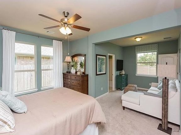 13600GlenCreek-32