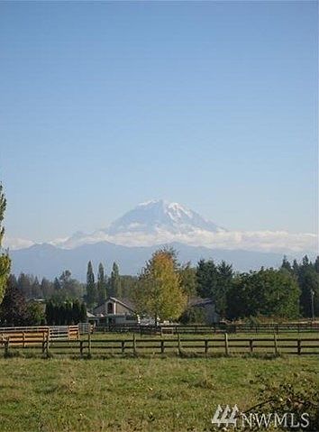 1st image of 37300 156th Ave SE